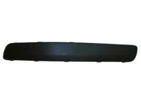 JUMASA 28311652 - MOLDURA IZQUIERDA PARACHOQUES DELANTERO HYUNDAI GETZ (TB) (0
