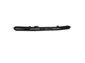 JUMASA 28111970 - MOLDURA IZQUIERDA PARACHOQUES DELANTERO CROMADA MAZDA 6 (GH)