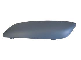 JUMASA 28013536 - MOLDURA IZQUIERDA PARACHOQUES DELANTERO IMPRIMADA PEUGEOT 20