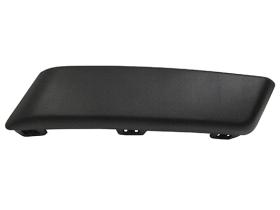 JUMASA 28014069 - MOLDURA IZQUIERDA PARACHOQUES DELANTERO 5 PUERTAS RENAULT ME