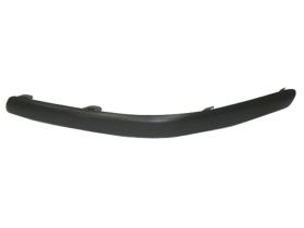 JUMASA 28015158 - MOLDURA IZQUIERDA PARACHOQUES DELANTERO TOYOTA AVENSIS (T25)