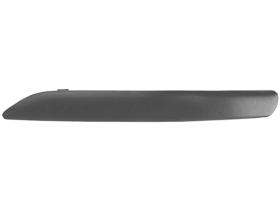 JUMASA 28015159 - MOLDURA IZQUIERDA PARACHOQUES DELANTERO TOYOTA AVENSIS (T25)