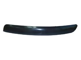 JUMASA 28315173 - MOLDURA IZQUIERDA PARACHOQUES DELANTERO IMPRIMADA TOYOTA YAR