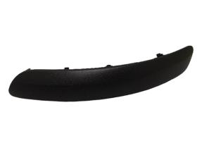 JUMASA 28315553 - MOLDURA IZQUIERDA PARACHOQUES DELANTERO VOLKSWAGEN GOLF PLUS