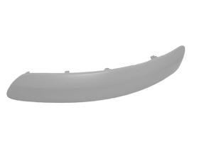 JUMASA 28135553 - MOLDURA IZQUIERDA PARACHOQUES DELANTERO IMPRIMADA VOLKSWAGEN