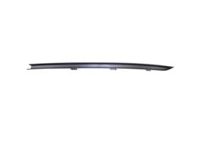 JUMASA 28315582 - MOLDURA IZQUIERDA PARACHOQUES DELANTERO VOLKSWAGEN PASSAT (B