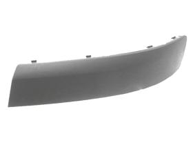 JUMASA 28315529 - MOLDURA IZQUIERDA PARACHOQUES DELANTERO VOLKSWAGEN TRANSPORT