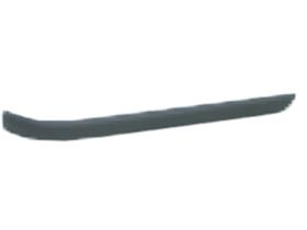 JUMASA 28410535 - MOLDURA IZQUIERDA PARACHOQUES TRASERO BMW 3 (E46) (05/1998 -