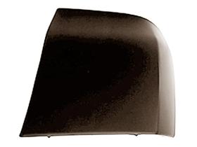 JUMASA 28431067 - MOLDURA IZQUIERDA PARACHOQUES TRASERO IMPRIMADA CITROËN C4 P