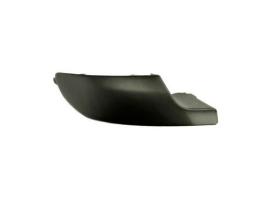 JUMASA 28453570 - MOLDURA IZQUIERDA PARACHOQUES TRASERO NEGRO FAMILIAR PEUGEOT