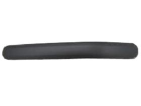 JUMASA 28411509 - MOLDURA IZQUIERDA PARACHOQUES TRASERO FORD FUSION (JU) (06/2