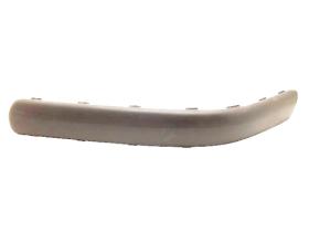 JUMASA 28145550 - MOLDURA IZQUIERDA PARACHOQUES TRASERO IMPRIMADA VOLKSWAGEN G