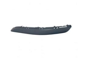 JUMASA 28015571 - MOLDURA IZQUIERDA PARACHOQUES DELANTERO IMPRIMADA VOLKSWAGEN