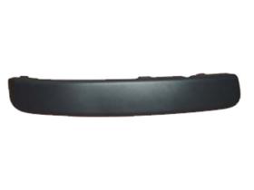 JUMASA 28011568 - MOLDURA IZQUIERDA PARACHOQUES DELANTERO FORD FOCUS C-MAX (08