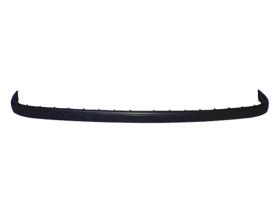 JUMASA 28035546 - MOLDURA PARACHOQUES DELANTERO NEGRA VOLKSWAGEN BORA (1J2) /