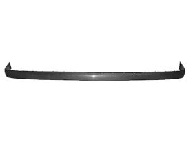 JUMASA 28045546 - MOLDURA PARACHOQUES TRASERO NEGRA VOLKSWAGEN BORA (1J2) / JE