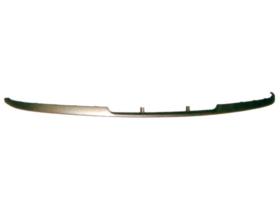 JUMASA 28001232 - MOLDURA PARACHOQUES DELANTERO FIAT PUNTO (188) (04/2003 - 08