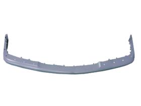 JUMASA 28032020 - MOLDURA PARACHOQUES IMPRIMADA 1994-> MERCEDES-BENZ CLASE C (