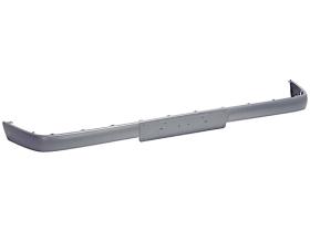 JUMASA 28002023 - MOLDURA PARACHOQUES DELANTERO IMPRIMADA MERCEDES-BENZ CLASE