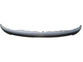 JUMASA 28303535 - MOLDURA PARACHOQUES DELANTERO SPORT/CABRIO PEUGEOT 206 (2A/C