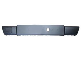 JUMASA 28033571 - MOLDURA PARACHOQUES DELANTERO PEUGEOT 3008 (11/2008 - )