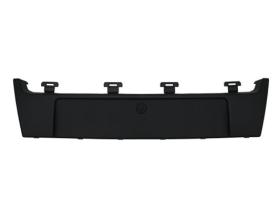 JUMASA 28034099 - MOLDURA PARACHOQUES DELANTERO RENAULT SCENIC III / GRAND SCE