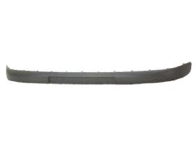 JUMASA 28034573 - MOLDURA PARACHOQUES DELANTERO SEAT CORDOBA II (6K2) / CORDOB