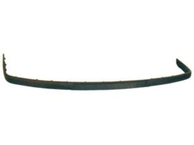 JUMASA 28034715 - MOLDURA PARACHOQUES DELANTERO SKODA OCTAVIA I (1U2) (03/1997