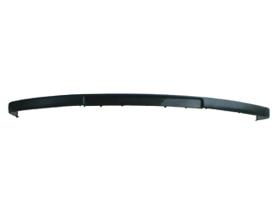 JUMASA 28004716 - MOLDURA PARACHOQUES DELANTERO SKODA OCTAVIA I (1U2) (06/2000