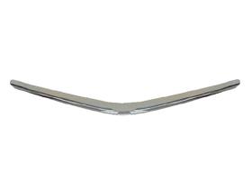 JUMASA 28105175 - MOLDURA PARACHOQUES DELANTERO CROMADA TOYOTA PRIUS (W2) (08/