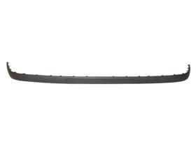 JUMASA 28305550 - MOLDURA PARACHOQUES DELANTERO IMPRIMADO VOLKSWAGEN GOLF IV (