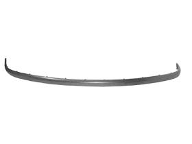 JUMASA 28035549 - MOLDURA PARACHOQUES DELANTERO IMPRIMADA VOLKSWAGEN POLO IV (