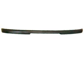 JUMASA 28044573 - MOLDURA PARACHOQUES TRASERO SEAT IBIZA II (6K1) (03/1999 - 0