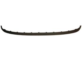 JUMASA 28041652 - MOLDURA PARACHOQUES TRASERO HYUNDAI GETZ (TB) (05/2002 - 07/