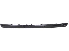 JUMASA 28402021 - MOLDURA PARACHOQUES TRASERO IMPRIMADO CON EMBELLECEDOR MERCE