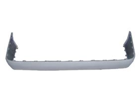 JUMASA 28042020 - MOLDURA PARACHOQUES TRASERO IMPRIMADO MERCEDES-BENZ CLASE C