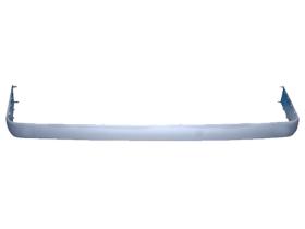 JUMASA 28042023 - MOLDURA PARACHOQUES TRASERO IMPRIMADO SIN AGUJERO SENSOR MER