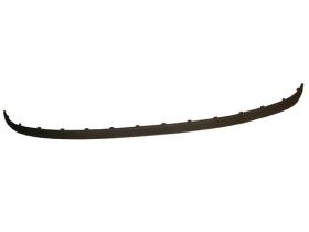 JUMASA 28041249 - MOLDURA PARACHOQUES TRASERO FIAT PANDA (169) (09/2003 - 12/2