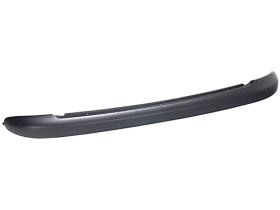 JUMASA 28043535 - MOLDURA PARACHOQUES TRASERO PEUGEOT 206 (2A/C) (08/1998 - )