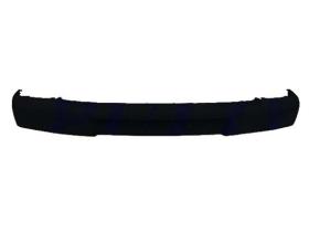 JUMASA 28404091 - MOLDURA PARACHOQUES TRASERO 4 PUERTAS RENAULT MEGANE II (10/