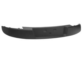 JUMASA 28044096 - MOLDURA PARACHOQUES TRASERO RENAULT MEGANE II (02/2006 - 10/