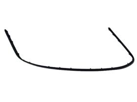 JUMASA 28044716 - MOLDURA PARACHOQUES TRASERO SKODA OCTAVIA I (1U2) (03/1997 -