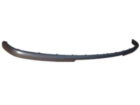 JUMASA 28045549 - MOLDURA PARACHOQUES TRASERO IMPRIMADA VOLKSWAGEN POLO IV (9N