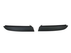 JUMASA 28044005 - MOLDURA PORTON TRASERO IMPRIMADA RENAULT CLIO IV (BH) (09/20