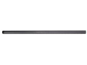 JUMASA 29120535 - MOLDURA PUERTA DELANTERA DERECHA 4 PUERTAS BMW 3 (E46) (05/1