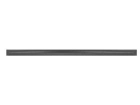 JUMASA 29120534 - MOLDURA PUERTA DELANTERA DERECHA BMW 5 (E39) / 5 TOURING (E3