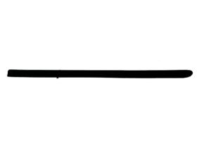 JUMASA 29021250 - MOLDURA PUERTA DELANTERA DERECHA FIAT DOBLO (119, 223) (01/2