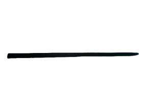JUMASA 29021234 - MOLDURA PUERTA DELANTERA DERECHA 5 PUERTAS FIAT GRANDE PUNTO