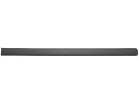JUMASA 29321249 - MOLDURA PUERTA DELANTERA DERECHA FIAT PANDA (169) (09/2003 -