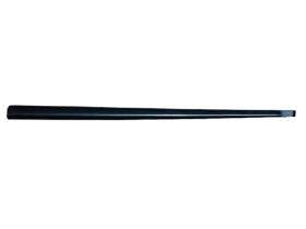 JUMASA 29321643 - MOLDURA PUERTA DELANTERA DERECHA IMPRIMADA HYUNDAI ACCENT II
